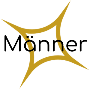 Maenner
